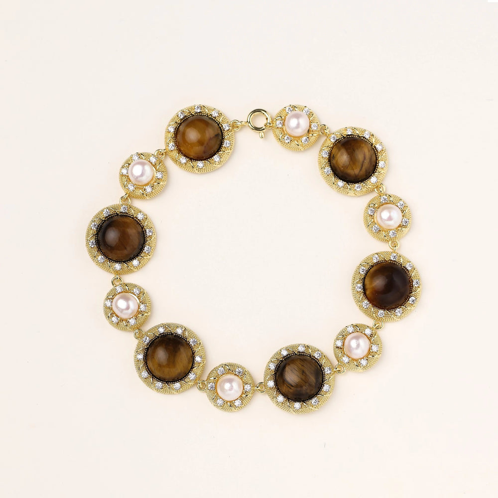 Solsticio | Cirenne Studio