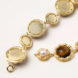 Solsticio | Cirenne Studio