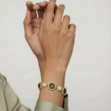 Solsticio | Cirenne Studio