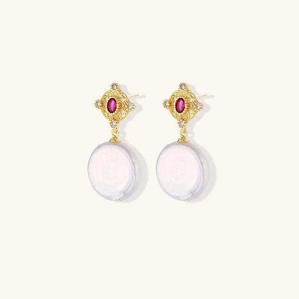 Vitral | Cirenne Studio