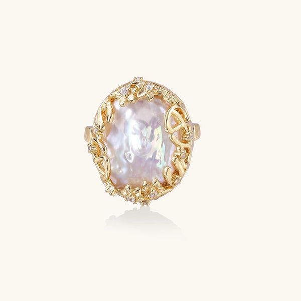 Corola | Cirenne Studio