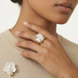 Vislumbre | Cirenne Studio