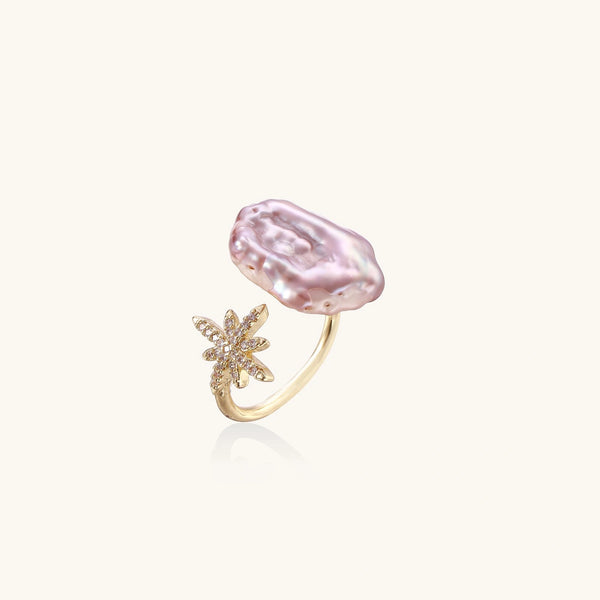 Horizonte | Cirenne Studio