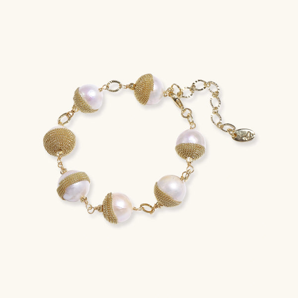 Trenza | Cirenne Studio