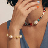 Trenza | Cirenne Studio
