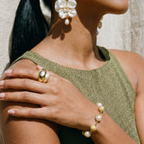 Trenza | Cirenne Studio