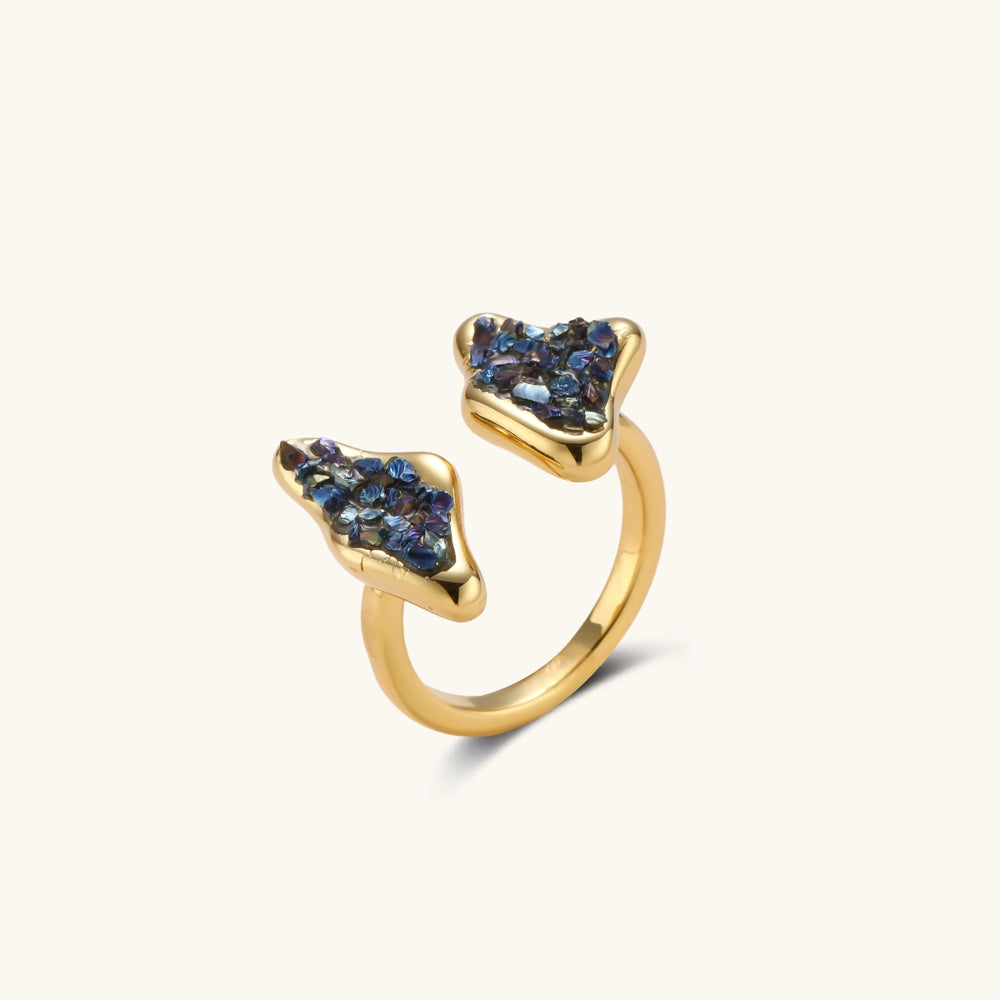 Orilla | Cirenne Studio