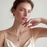 Reliquia | Cirenne Studio