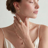 Corola | Cirenne Studio