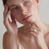 Vislumbre | Cirenne Studio